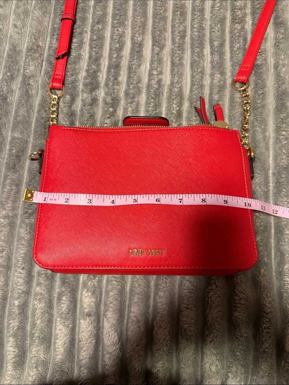 Nine West sleek nine